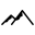 First Ascent logo