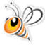 First Buzz Media logo