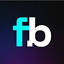 First Byte logo
