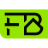 Firstclusive branding logo
