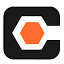 First Code Technology logo