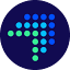 First Dentist Marketing Inc logo