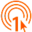 First DigiAdd logo