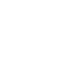 First Draft Marketing LLC logo