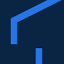 Firstep Online logo
