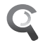 First Firms logo