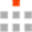 Web Vitality logo