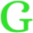 First Growth Agency logo