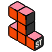 First Internet logo