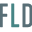 First Light Design logo