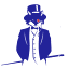 First Man logo