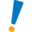 First Net Impressions, LLC logo
