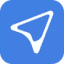 First Page GmbH logo