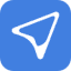 First Page Australia logo