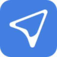 First Page Ireland logo