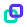 First Page Digital logo