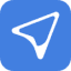 First Page Digital Singapore logo