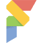 FirstPage Marketing logo