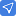 First Page USA logo