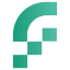 First Party Advisory logo