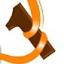 First Place Positioning logo