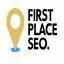 First Place SEO logo