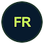 FirstRank Ltd logo