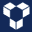 First Rank Digital logo