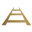 First Station Media logo