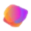 FirstStep Digital Marketing Agency logo