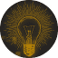 First Thought Marketing logo