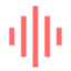 Firsttouch NG logo