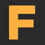 Fish Marketing logo