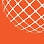Fisher Digital logo