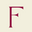 Fisher SEO logo