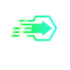Fisher Tech Solutions logo