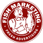 Fish Marketing Inc - Indiana logo