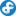 Fisse Design logo