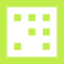 FITB Digital Agency logo