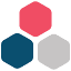 Fit Bee logo