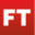 Fitch Technologies LLC logo