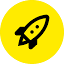 Fit Design logo