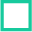 Fit Kit Studio logo