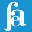 Fitzgerald Esplin Advertising logo