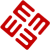 FiveE Technologies logo