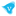 five elements digital logo