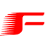 FivePlus Solutions logo