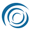 FiveRings Marketing logo