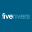Fiverivers IT Solution logo