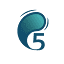 Five Rivers Marketing logo